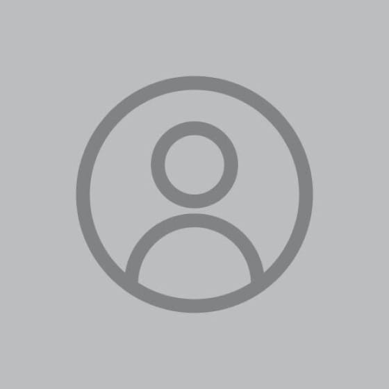 Placeholder for Staff member Hunter Perry from ID_05dc2b18279a